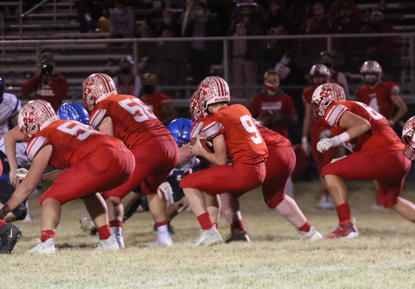 St. Ansgar football vs.MFL-Mar-Mac - 11-06-20-3.jpg
